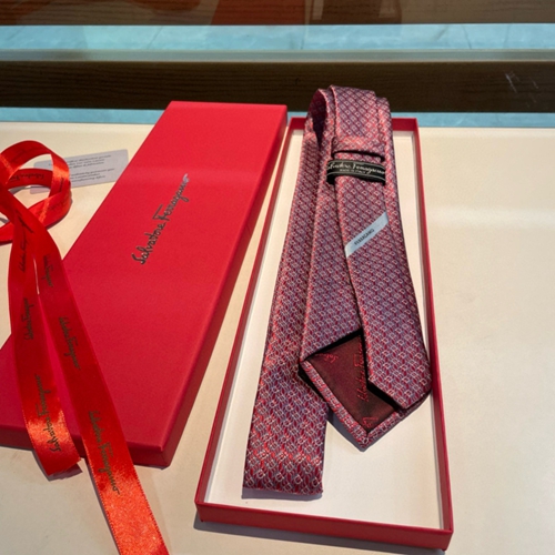 コピーブランドネクタイ激安090-2